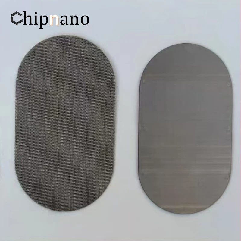 Wire mesh Wire mesh